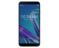 ASUS ZenFone Max Pro M1 ZB602KL 3/32GB Czarny Dual Sim - 1386473 - zdjęcie 2